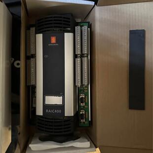 模块600120全 Raic400康士伯 议 Kongsberg