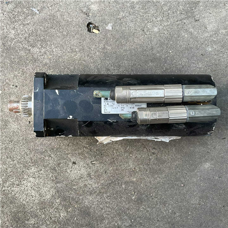 EUROTHERM欧陆伺服电机 ACM2n0320-4/2-~议价