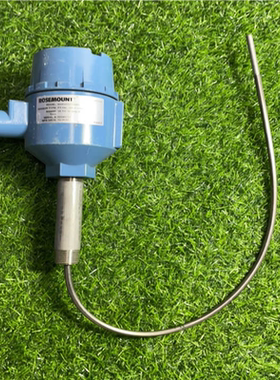 ROSEMOUNT644HANAXAM5 议价议价