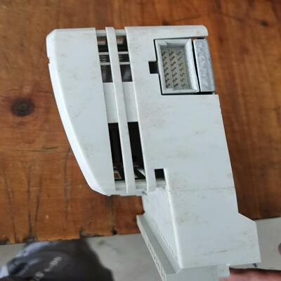 （议价）B模块DI801  型号3BSE020508R1