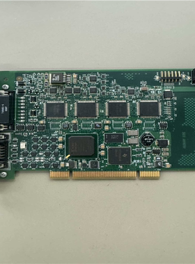 （议价）视VPM-8504X-000 REVH采集卡