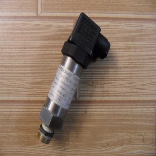 议~北崎YOTO 常规型压力传感器变送器 PG1300-20KP