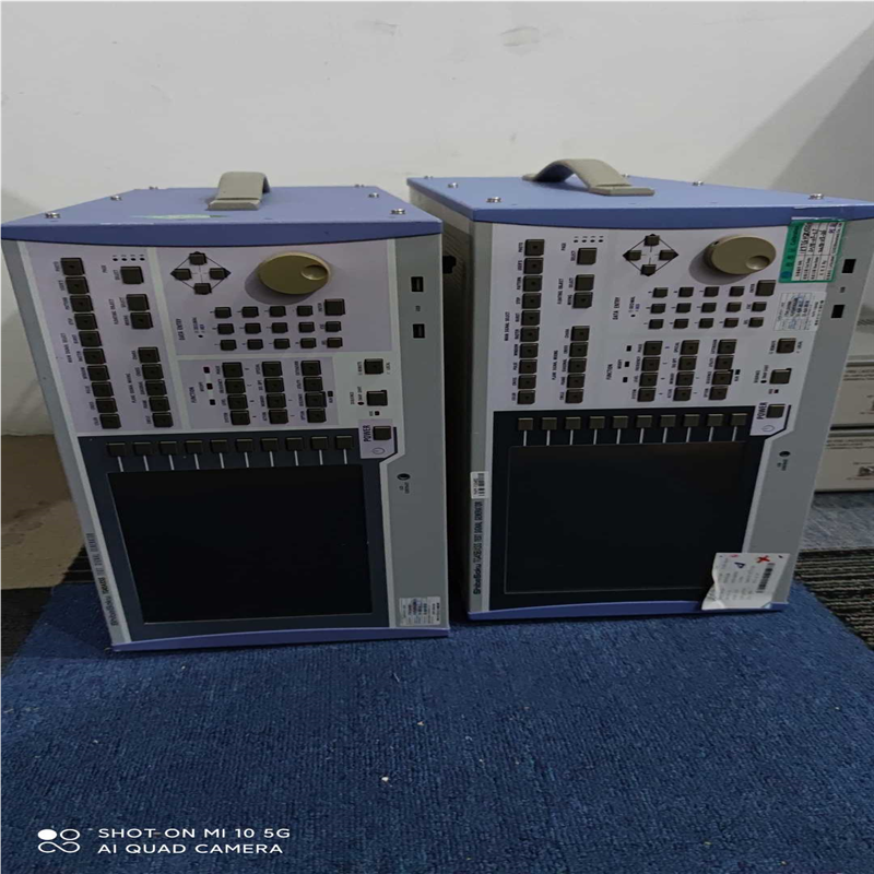 TG45AX   TG45BX TG39BC~议价