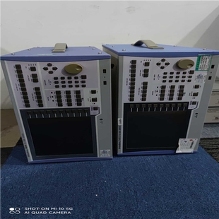 TG45AX 议价 TG45BX TG39BC