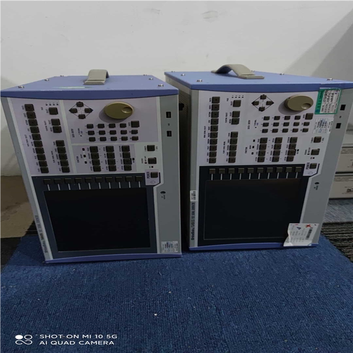 询价~TG45AX   TG45BX TG39BC