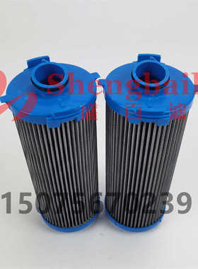 4220427 P766959 BG00736562 923944.3095  M6750557液压油滤芯