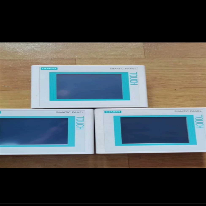 【汇生】6AV6642-0AA11-0AX1  充新裸机 可以带包装【议价】