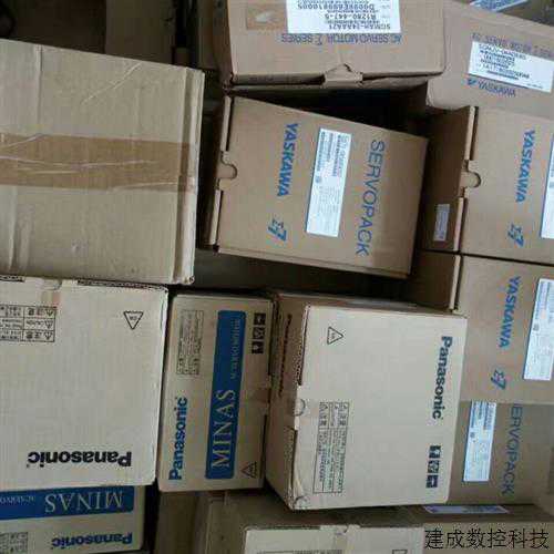 议价SGMJV-04A3A2C SGMJV-08A3A2C SGMJV-04AAA21 SGMJV-08AAA21~