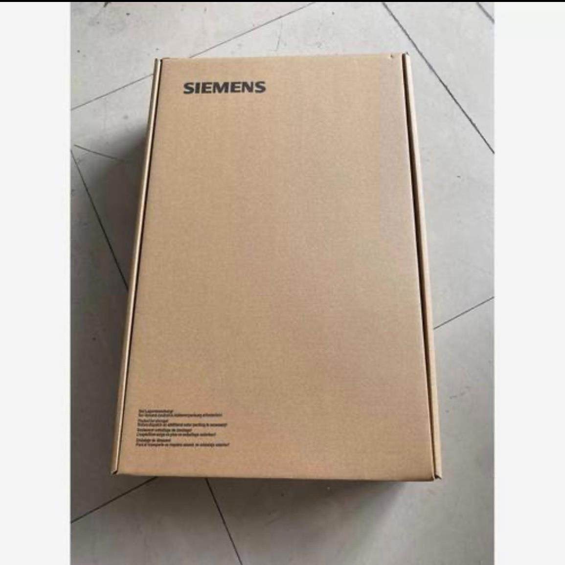 【汇生】6SN1145-1BA01-0BA2【议价】