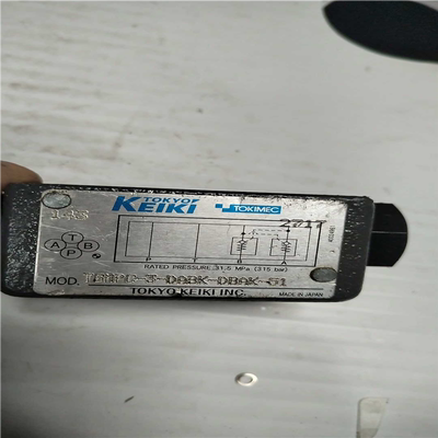 【顺庆】KEIKI TGMPC-3-DABK-DBAK-51 电磁【议价】