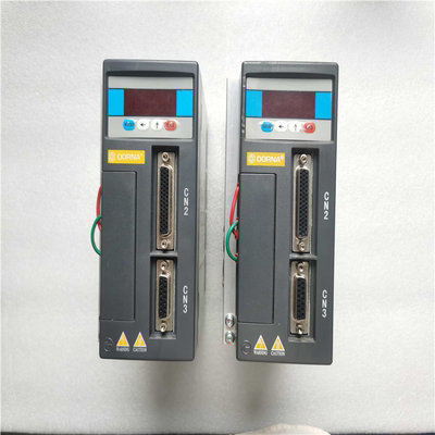 (议价)DORNA东菱东能驱动器EPS-EB/HB0D75123-1000/EB0D40123-000