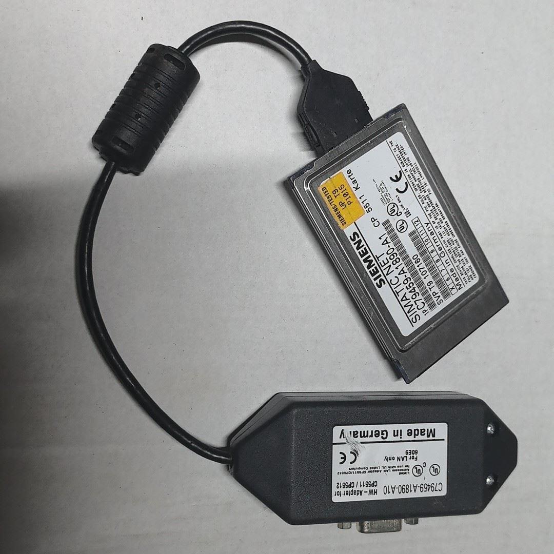 议~使用质量6gk1551-2aa00c79459-a1