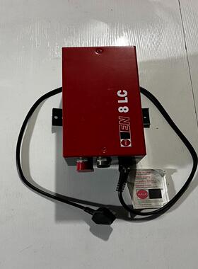 德国HAUG电源EN 8LC .01.7757.100【侨报商行】