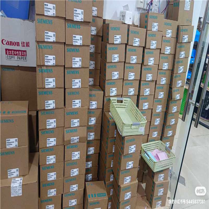 6SL3210-5BE15-5UV0(崽崽配件）