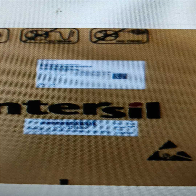 VEGA表 PLICSCOM.XB（憨憨电子）