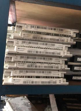 询价~FP100R12KT4。Fp75R12KT4