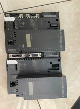 （议价）200CPUE05,IC200CPUE05-CG