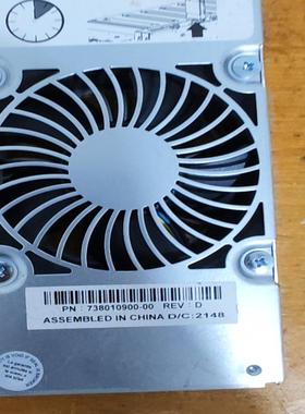 议~HPE D8000 Disk Enclosure - Pro