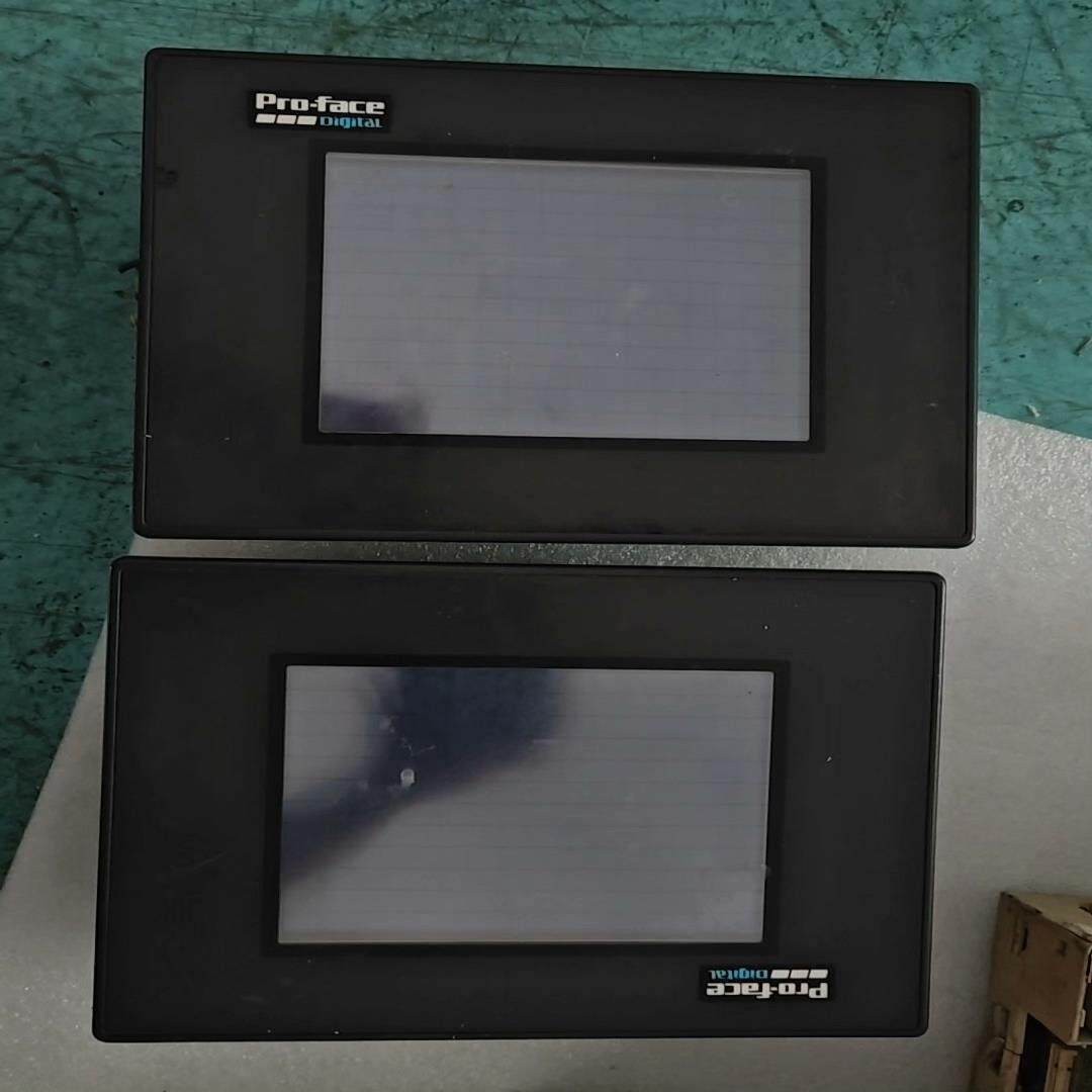 【汇生 】GP37W2-BG41-24V【议价】