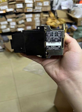 （议价） 罗克韦尔 700-N600A1 全新一个