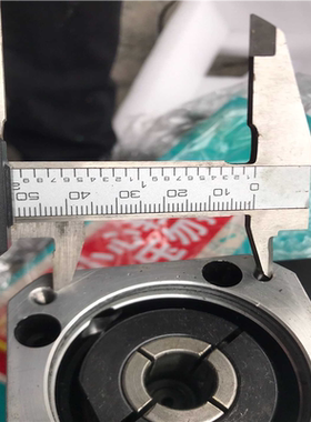 LIMING高精密电动转盘GT110B-18. GT-135~议价