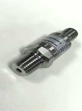 (询价)压力传感器XMLP100BD21F/FO16D2015水油气