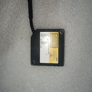 型号od2 耶耶电子 n30w04a2 功能 拆机 sick光电一个