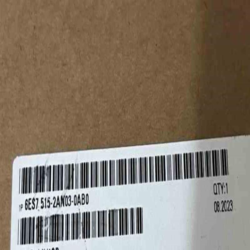 (背呗机械)6ES7131-6BH01-0BA0