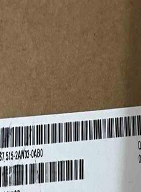 (背呗机械)6ES7131-6BH01-0BA0