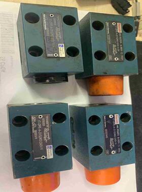 VT-DFPE-A-21G24K00A0VV 力士乐R议价