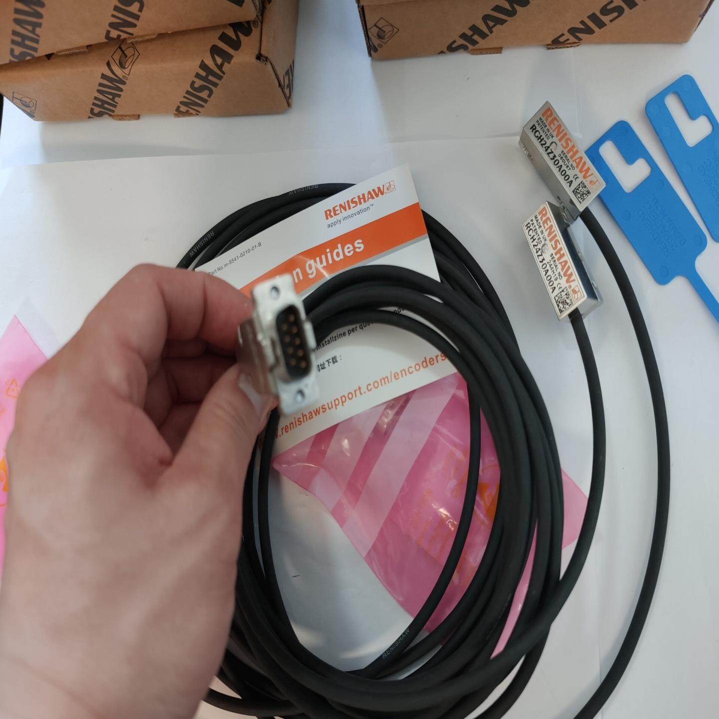 RGH24Z30A00A,RENISHAW,雷尼绍原装光栅尺~议价,3C数码配件,其它配件,淘宝优惠券,粉丝福利购,淘宝优惠卷