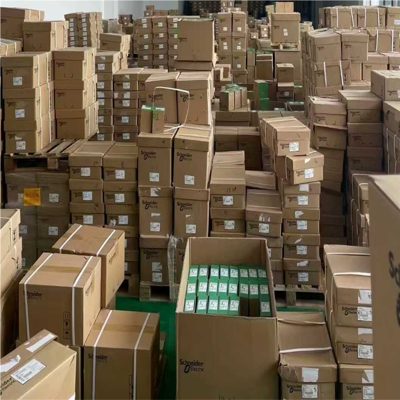 视觉   FH-SM21R 有1台，1800（憨憨电子）