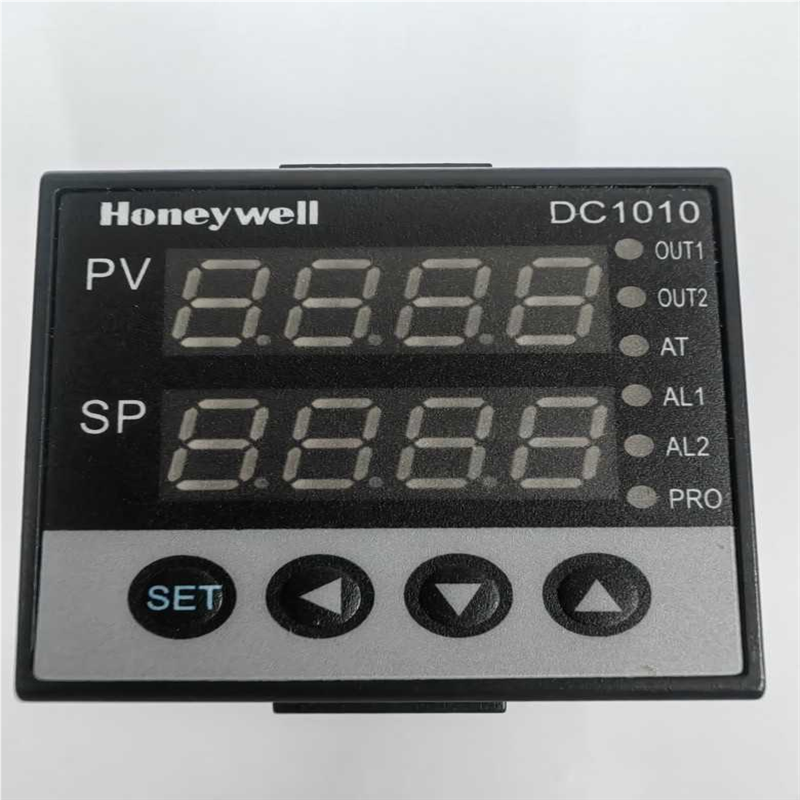 DC1010CR 美国Honeywell霍尼韦尔 DC1010CR-301002-E 电流 带通讯