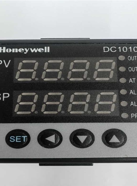 DC1010CR 美国Honeywell霍尼韦尔 DC1010CR-301002-E 电流 带通讯