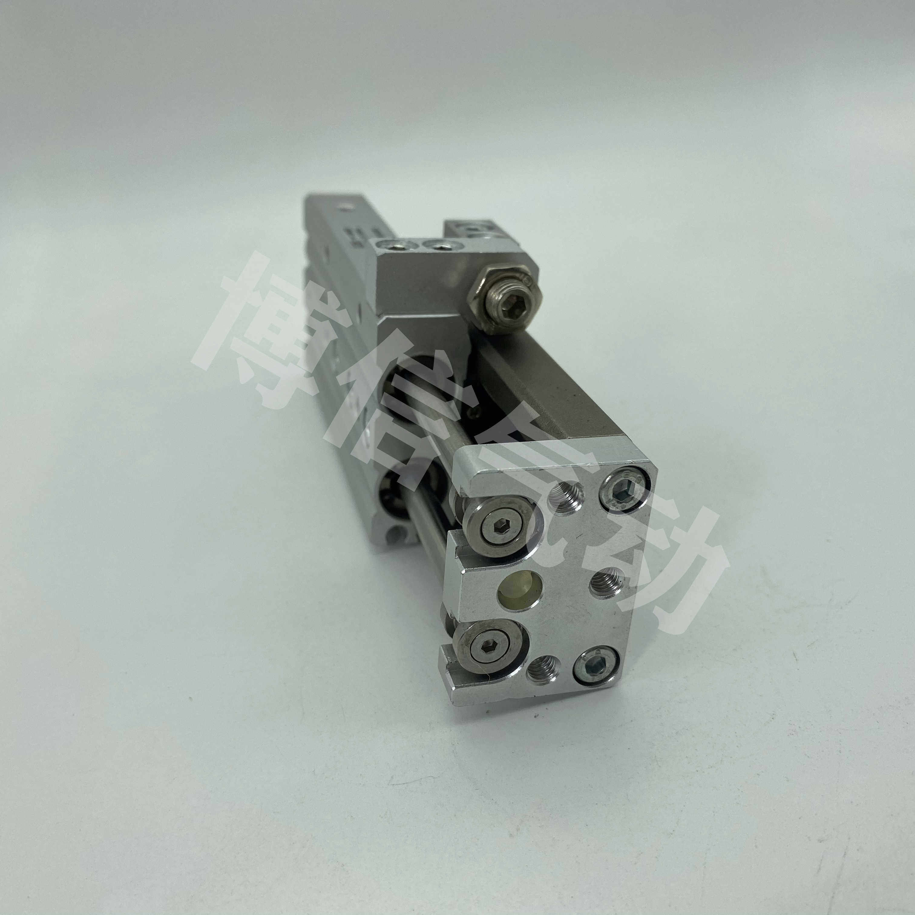 全新原装正 MXQ12-10AT/BT/CT/AS/BS/CS/10A/10B/10C滑台气缸