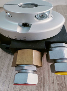 【汇生】oilon调节阀-B298H20【议价】