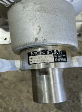 【汇生】SEMITOOL清洗机拆机PACIFIC SCIENTIFI【议价】