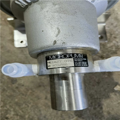 【汇生】SEMITOOL清洗机拆机PACIFIC SCIENTIFI【议价】