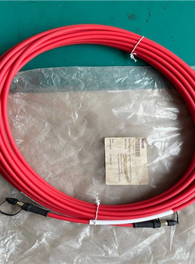 【汇生】力士乐光纤线 RKO0101/014,0【议价】