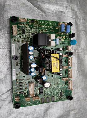 【顺庆】ETC710112安川驱动板A1000/E1000 37Kw【议价】