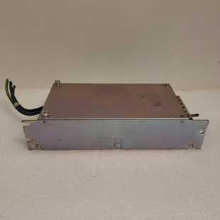 Bradley 耶耶电子 Cat RF01 No.22 Allen