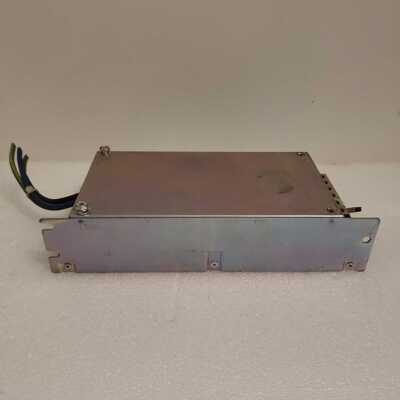 Allen-Bradley   Cat No.22-RF01（耶耶电子）