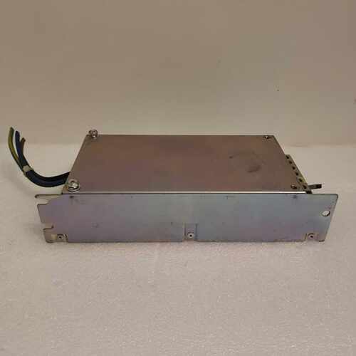 Allen-Bradley   Cat No.22-RF01（耶耶电子）