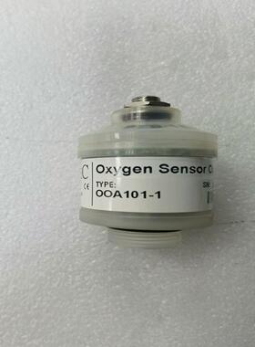 德国安维特Envitec OOA101-1氧气传感器氧议价