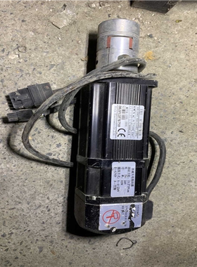 询价~信捷400W伺服电机 MS-60ST-M01330BZ-20