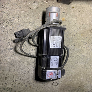 60ST 詢價 M01330BZ 信捷400W伺服電機
