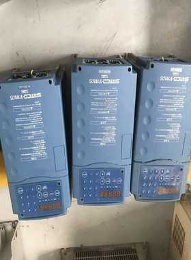 三垦VM05系列变频器SBT-2.2K/3.7K  SBT-~询价
