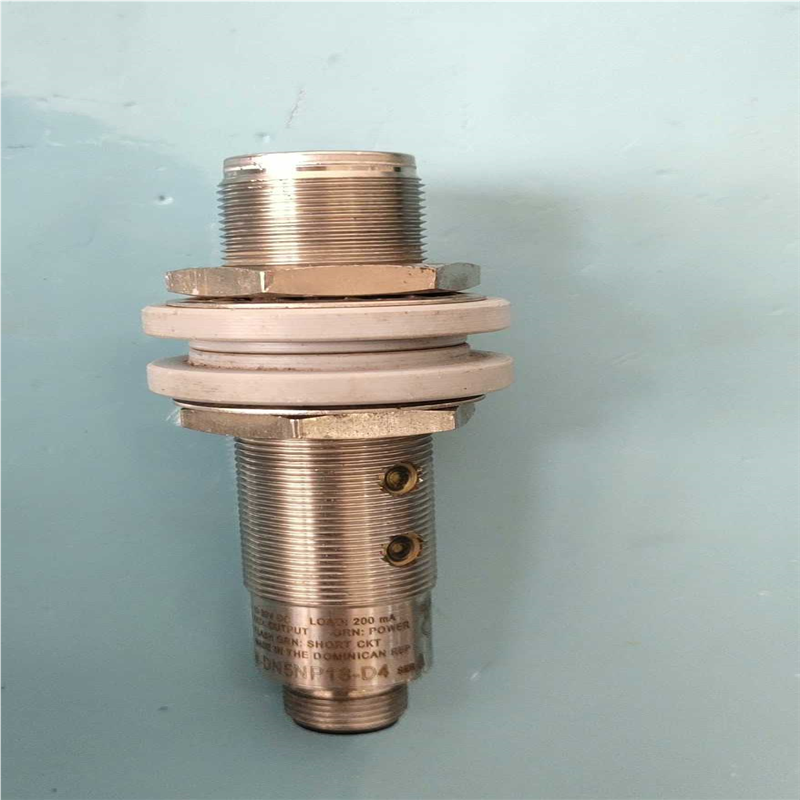 A-B,型号:871TM-DN5NP19-D4,872C-D(反映电子)