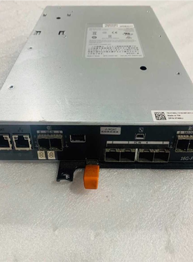 DELL MD3800F MD3860F 控制器 16G F（憨憨电子）