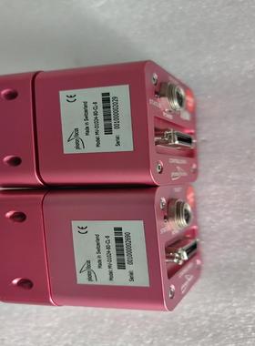 MV-D1024-80-CL-8 实物  议价(崽崽配件）